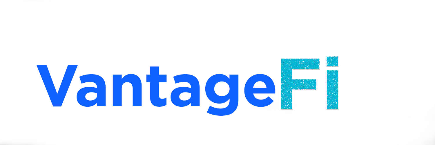 VantageFi
